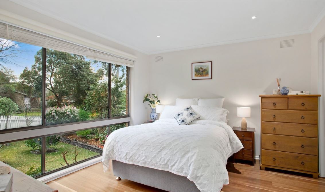 30 Challenger Street, Diamond Creek, VIC 3089, Diamond Creek - Thumbnail 5