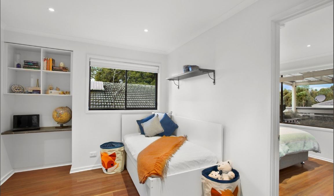 30 Challenger Street, Diamond Creek, VIC 3089, Diamond Creek - Thumbnail 6