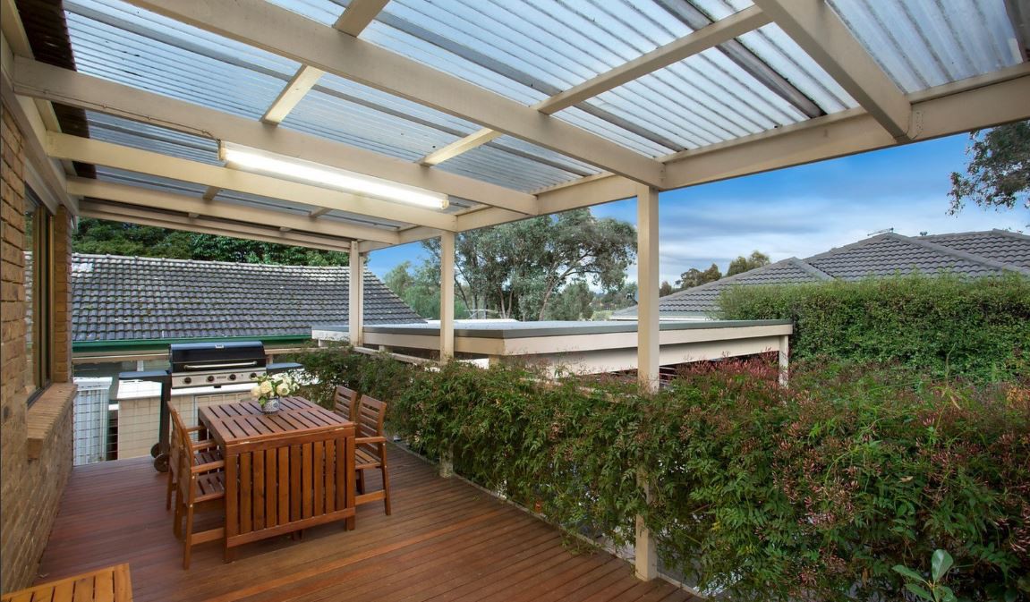 30 Challenger Street, Diamond Creek, VIC 3089, Diamond Creek - Thumbnail 7