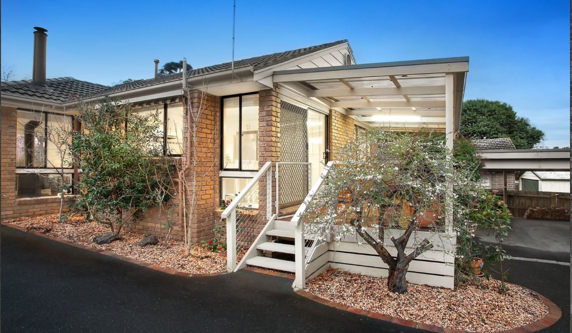 30 Challenger Street, Diamond Creek, VIC 3089, Diamond Creek - Thumbnail 8