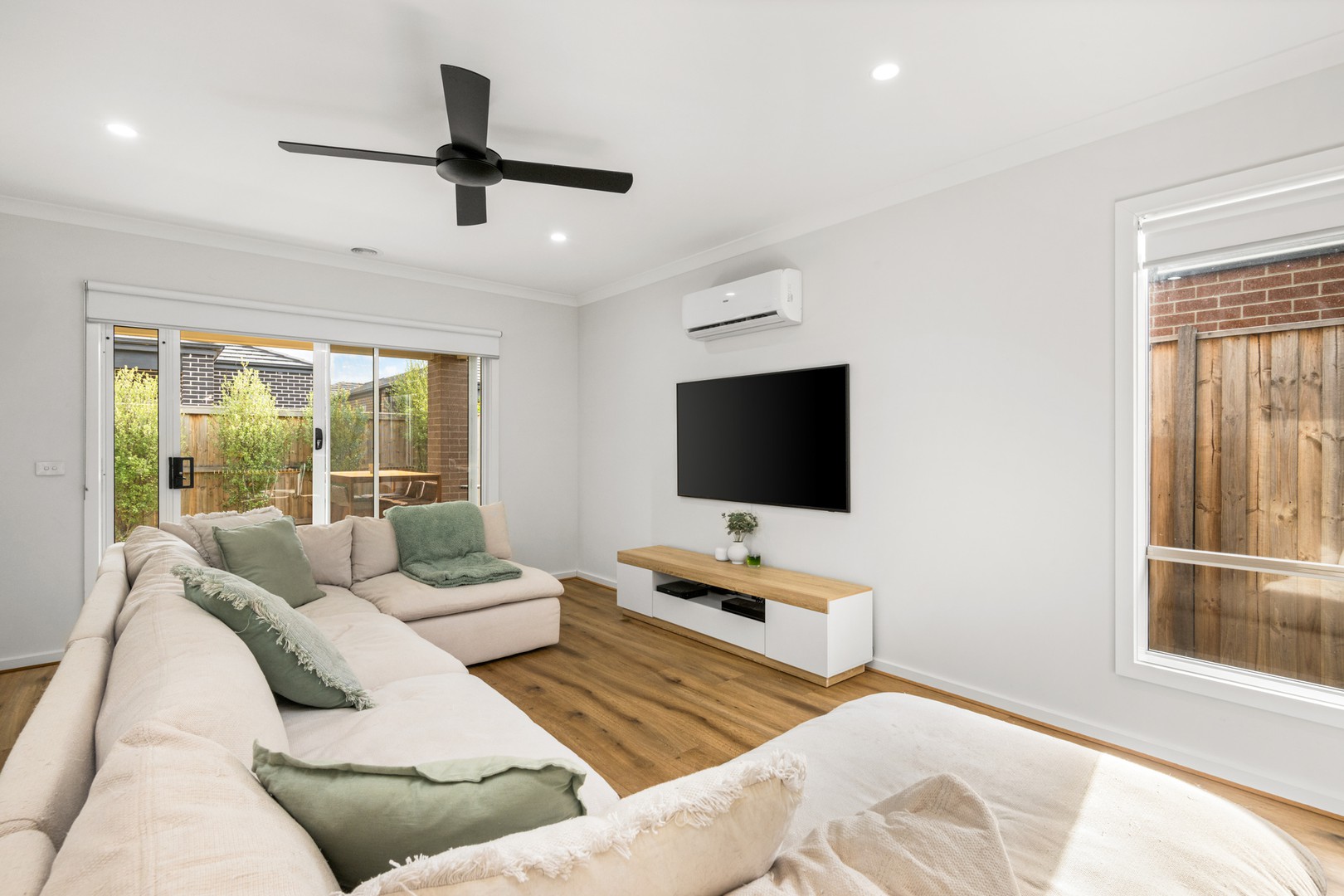 30 Chamberlain Drive, Armstrong Creek, VIC 3217, Armstrong Creek - Thumbnail 5
