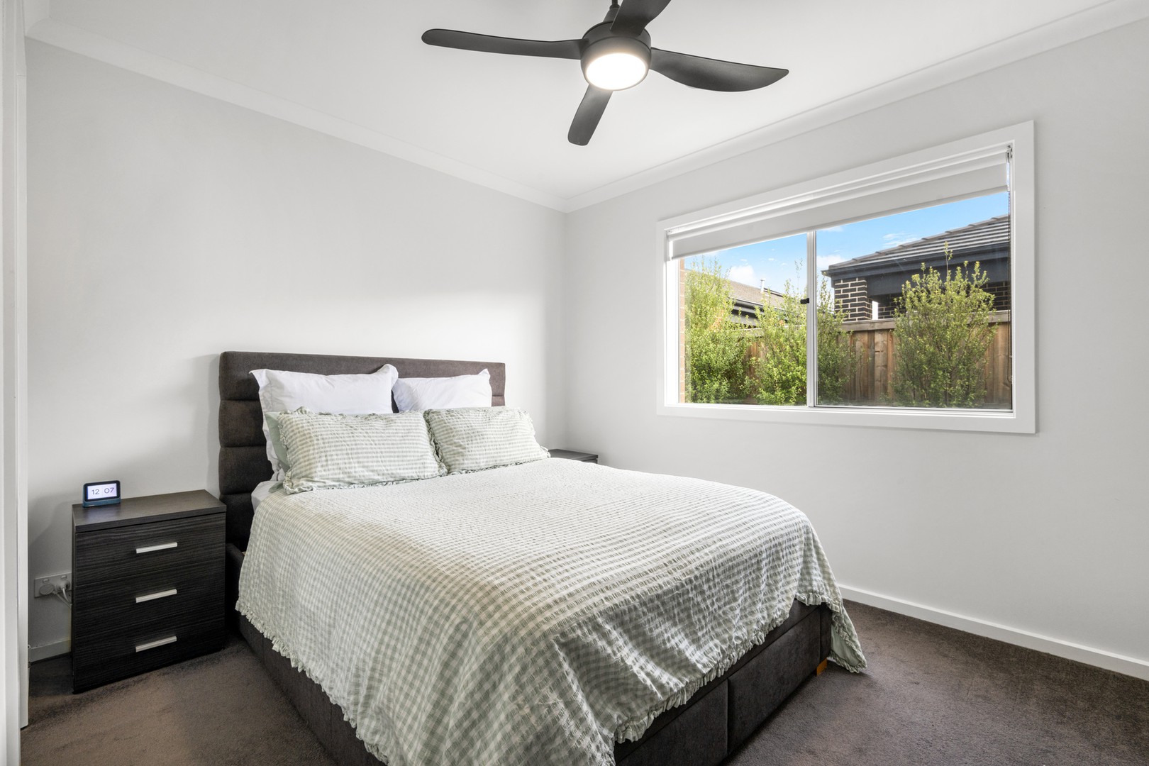 30 Chamberlain Drive, Armstrong Creek, VIC 3217, Armstrong Creek - Thumbnail 7