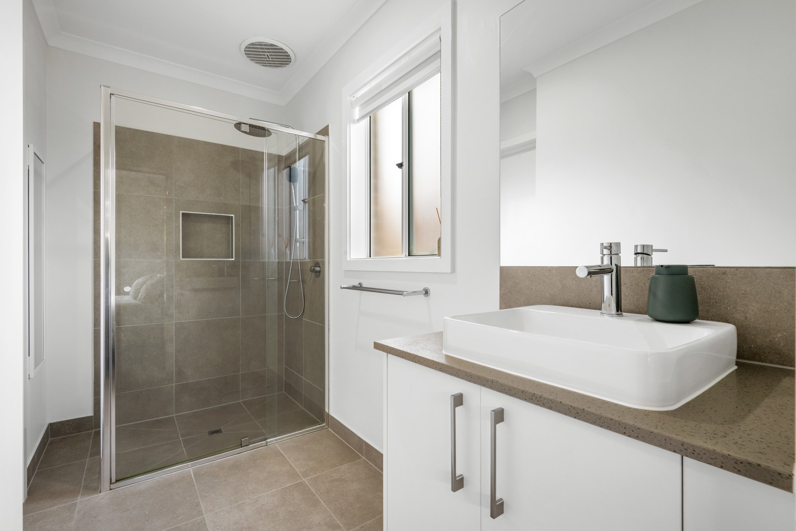 30 Chamberlain Drive, Armstrong Creek, VIC 3217, Armstrong Creek - Thumbnail 8