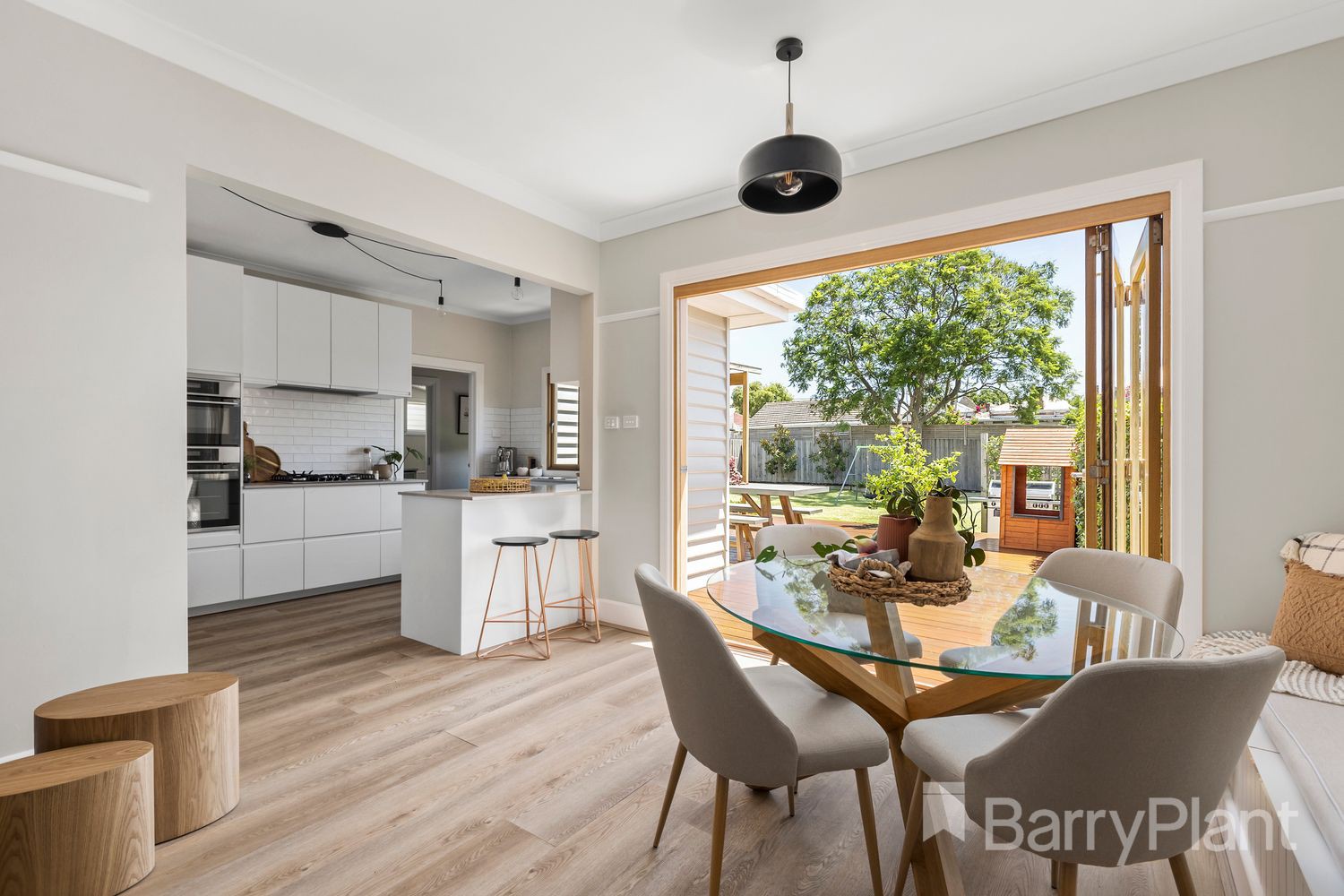 30 Chapman Street, Sunshine, VIC 3020, Sunshine - Thumbnail 2