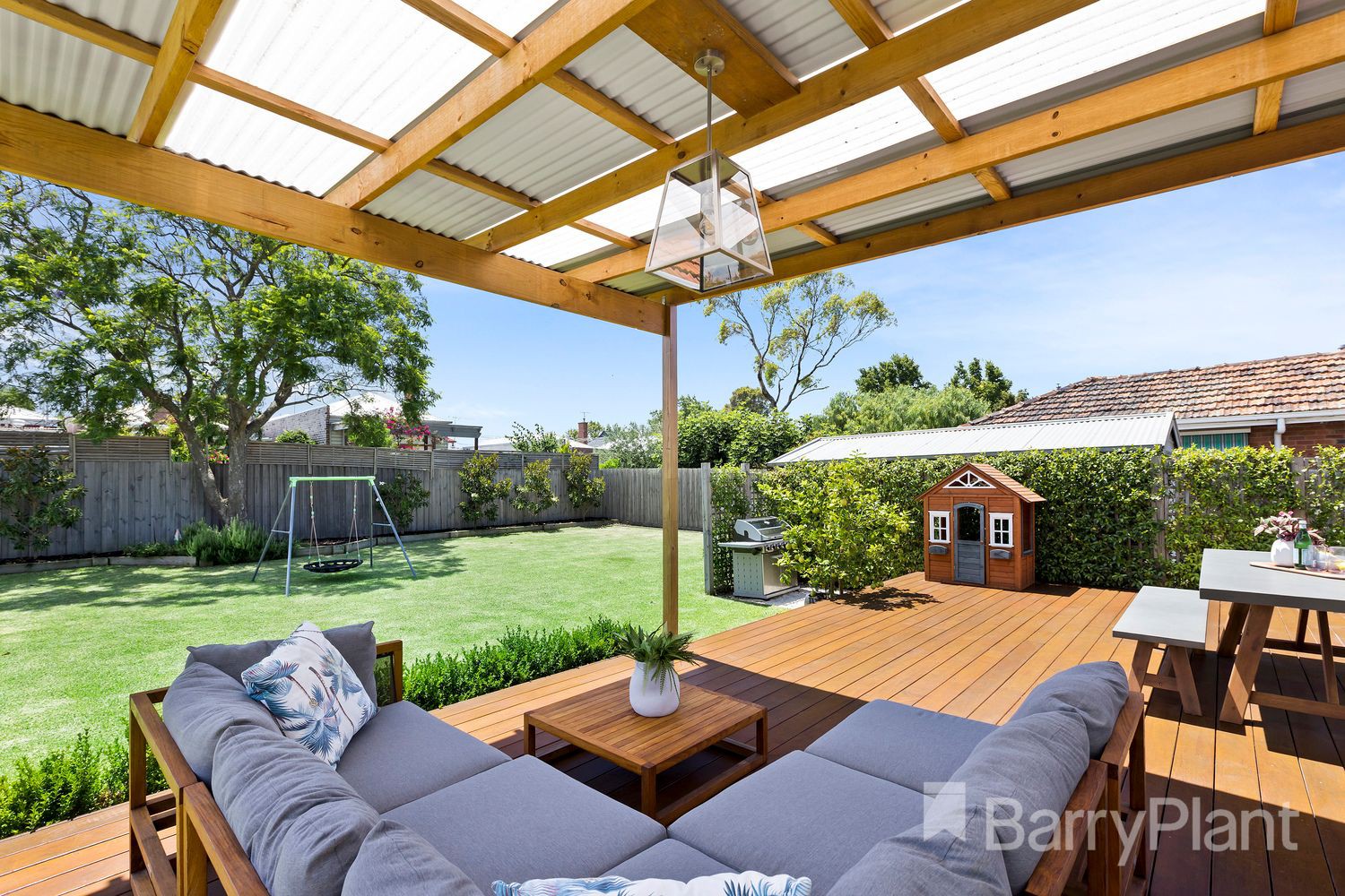 30 Chapman Street, Sunshine, VIC 3020, Sunshine - Thumbnail 3