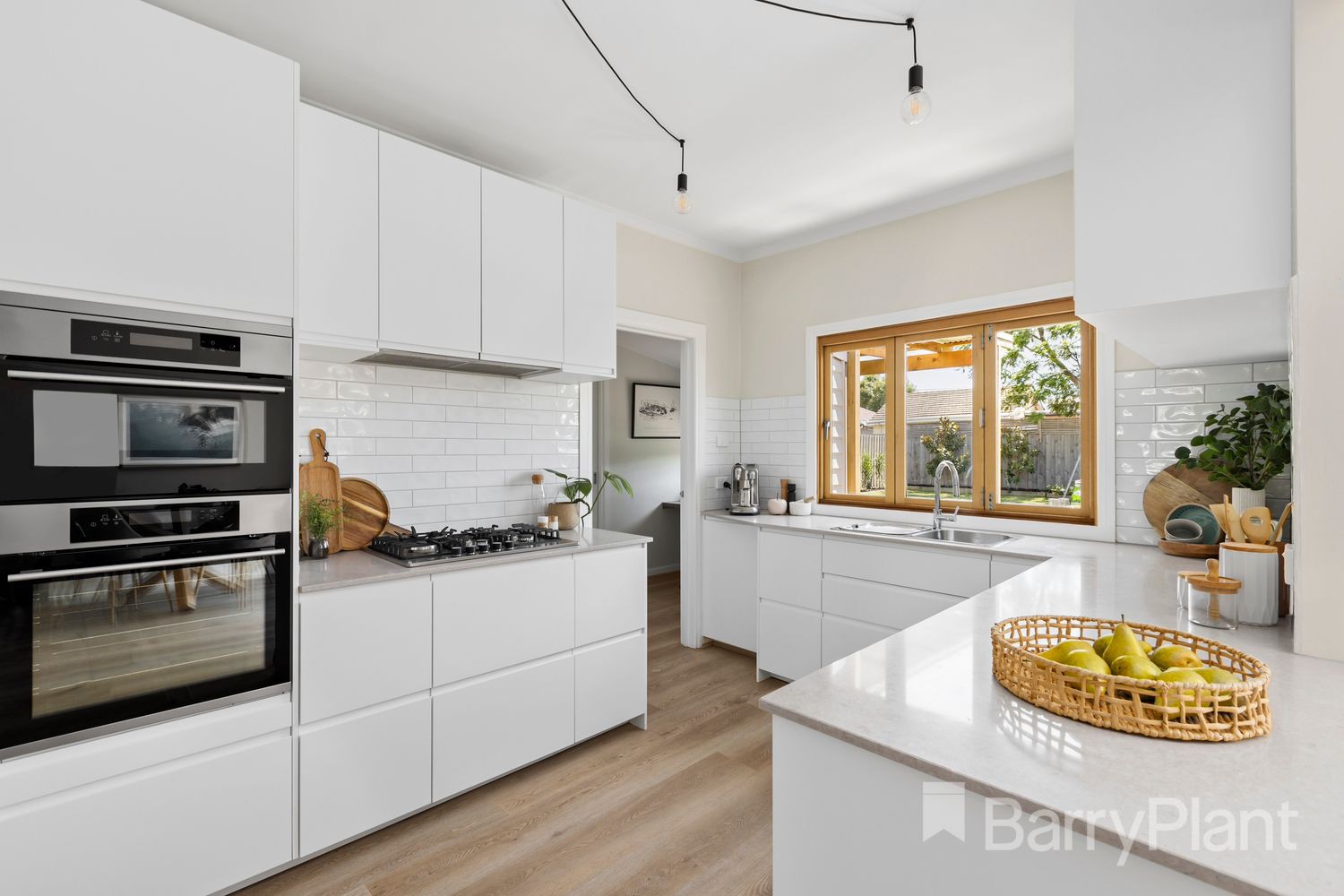 30 Chapman Street, Sunshine, VIC 3020, Sunshine - Thumbnail 6