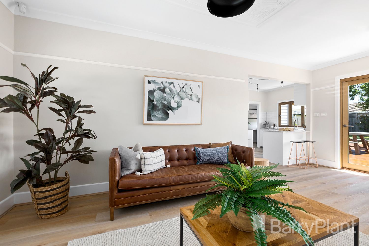 30 Chapman Street, Sunshine, VIC 3020, Sunshine - Thumbnail 7