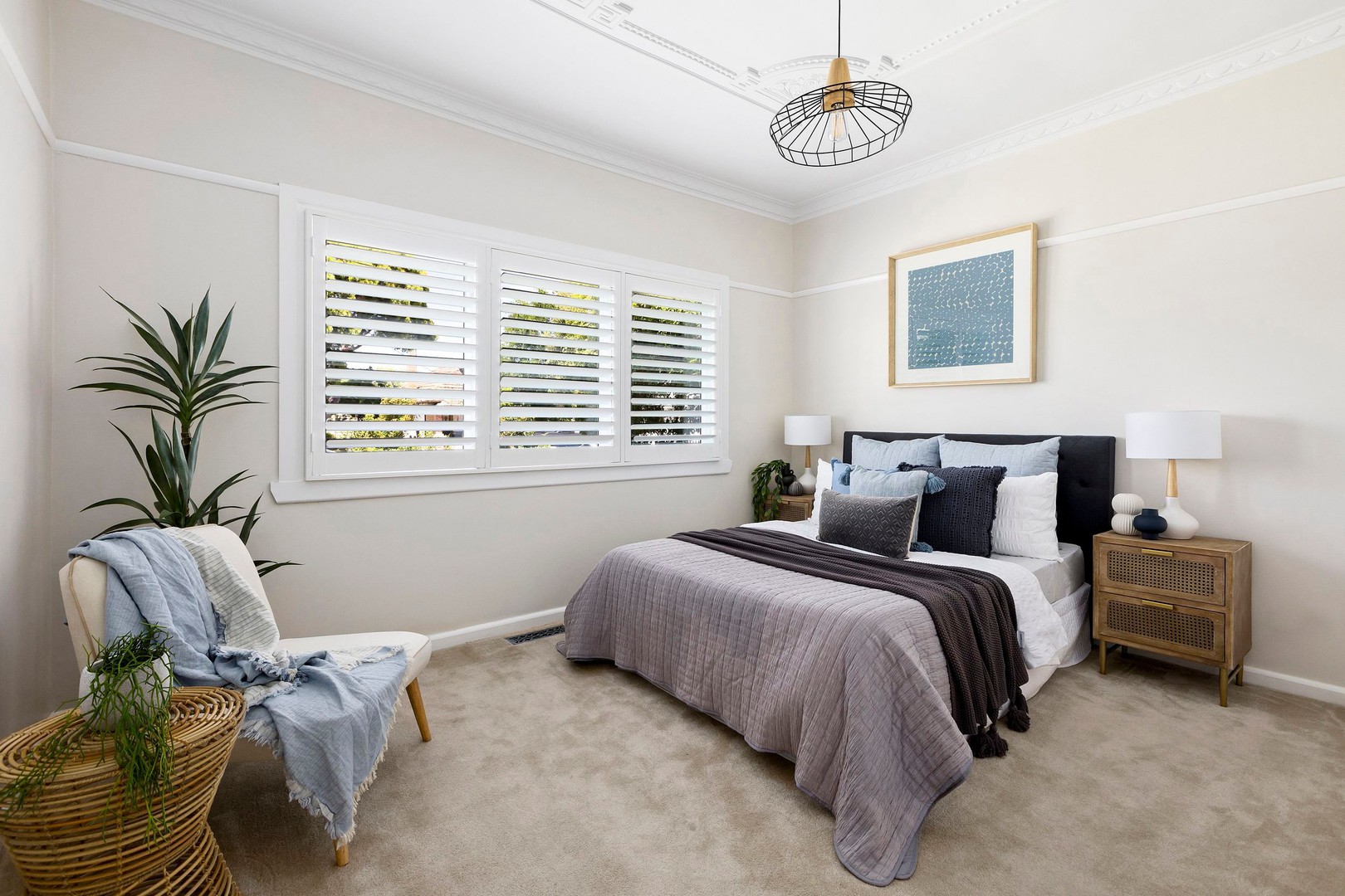 30 Chapman Street, Sunshine, VIC 3020, Sunshine - Thumbnail 8