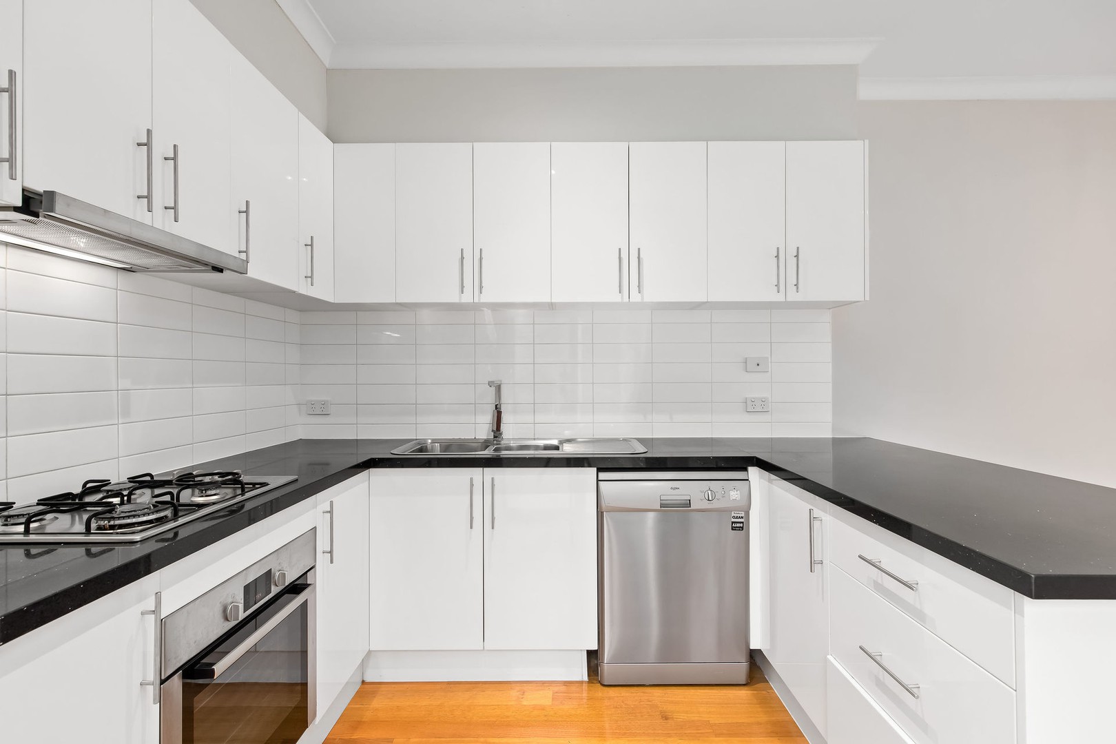 30 Charles Street, Preston, VIC 3072 - Thumbnail 1 - 09/03/2022