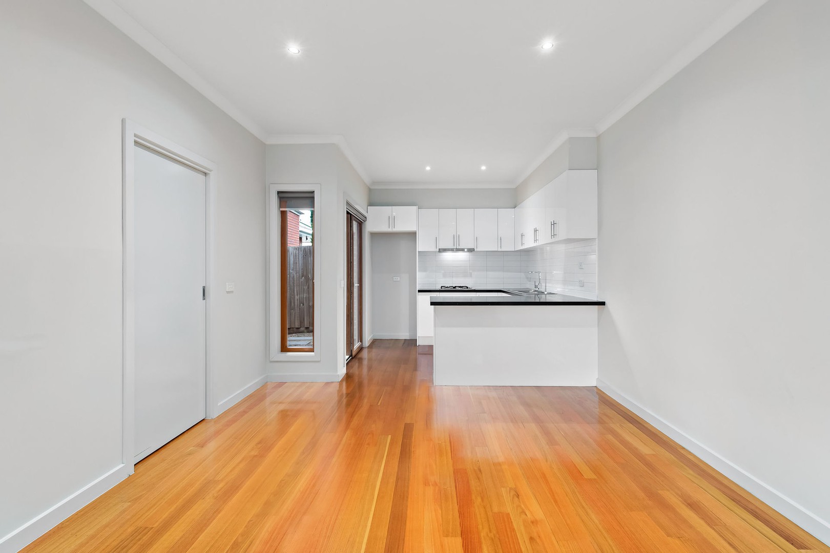 30 Charles Street, Preston, VIC 3072 - Thumbnail 2 - 09/03/2022