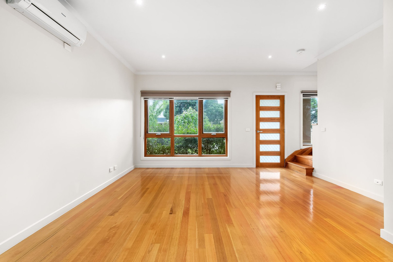 30 Charles Street, Preston, VIC 3072, Preston - Thumbnail 4