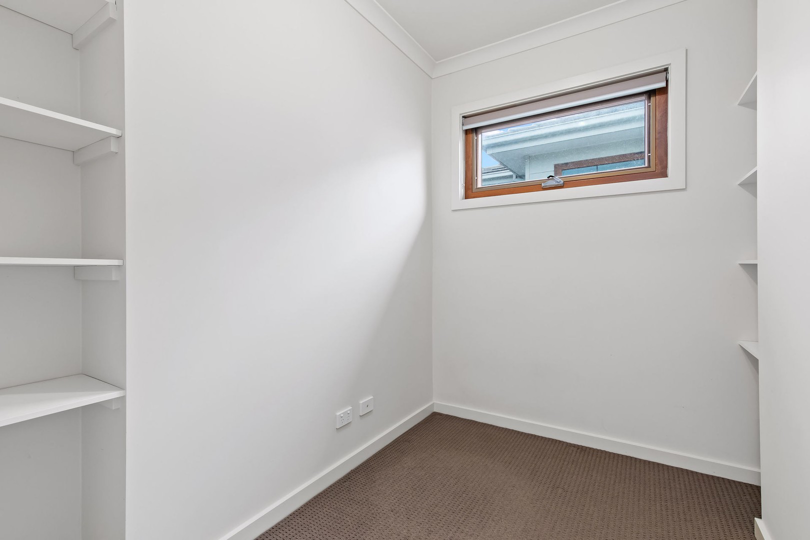 30 Charles Street, Preston, VIC 3072, Preston - Thumbnail 5