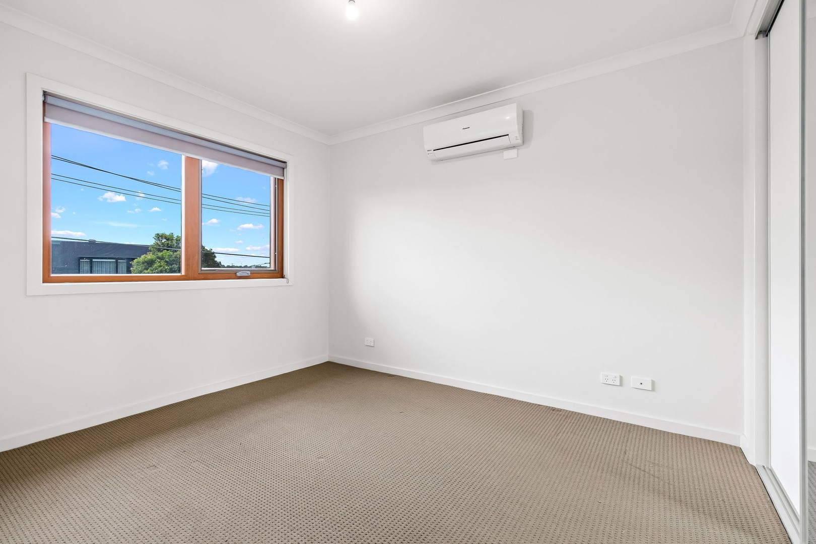 30 Charles Street, Preston, VIC 3072, Preston - Thumbnail 6