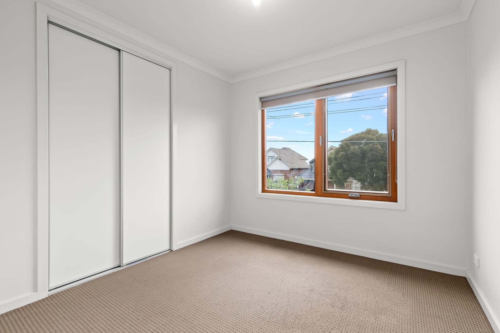 30 Charles Street, Preston, VIC 3072, Preston - Thumbnail 7