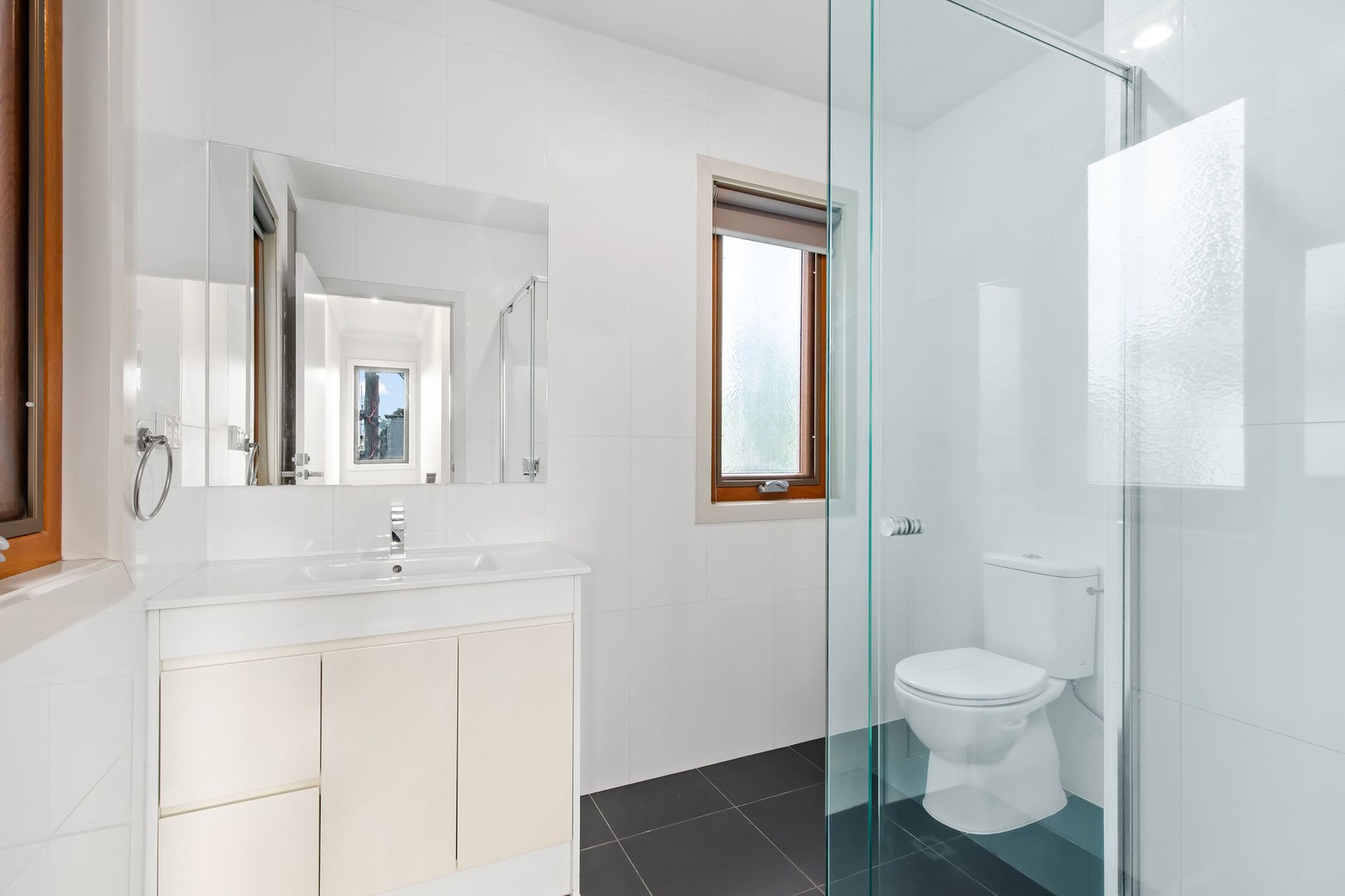 30 Charles Street, Preston, VIC 3072, Preston - Thumbnail 8