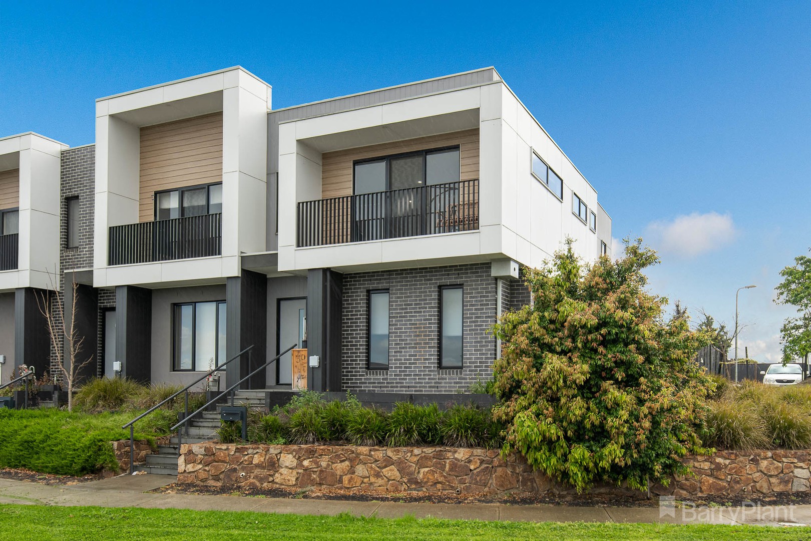 30 Cherry Tree Lane, Clyde, VIC 3978, Clyde - Image 1