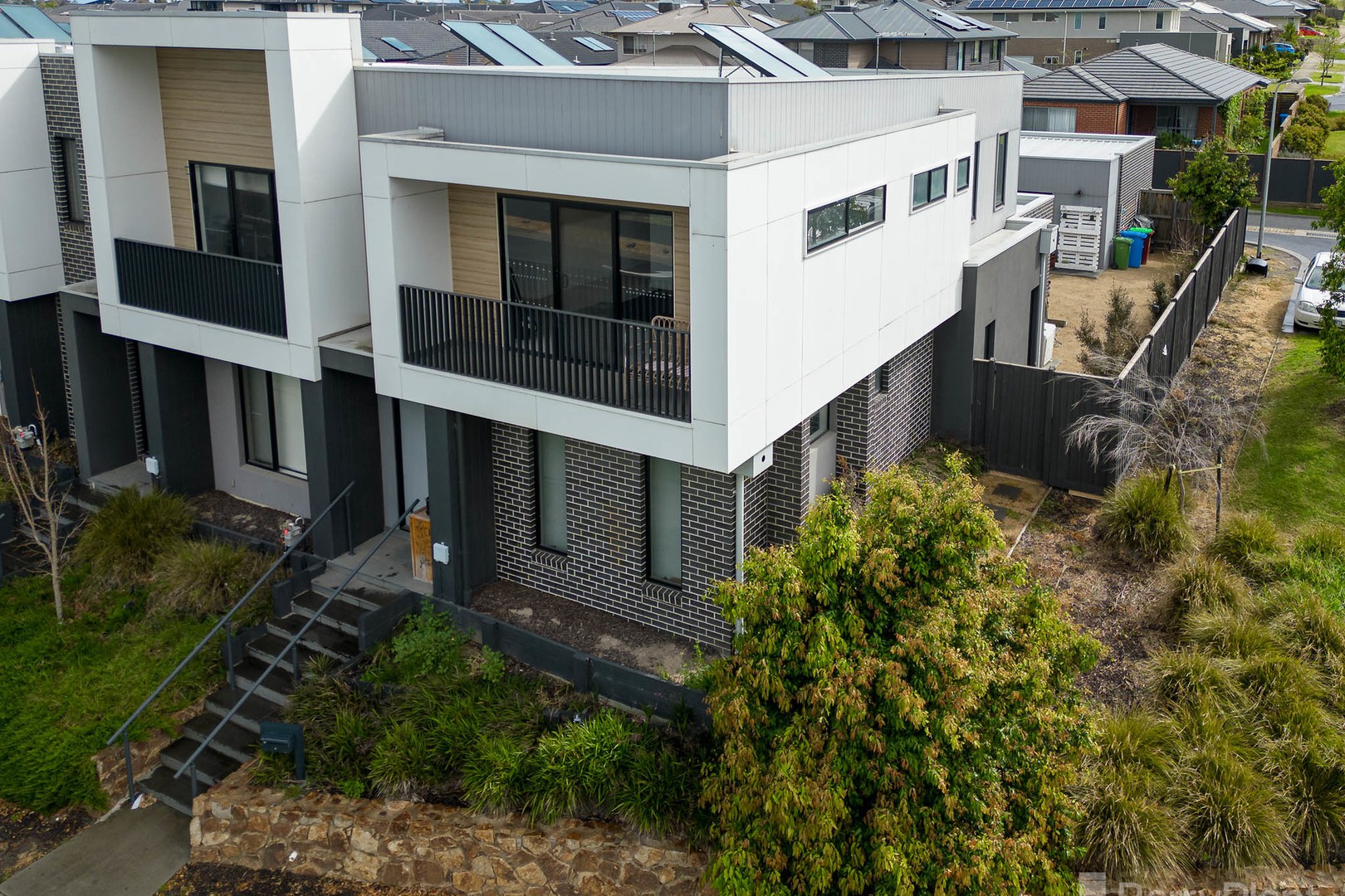 30 Cherry Tree Lane, Clyde, VIC 3978, Clyde - Thumbnail 2