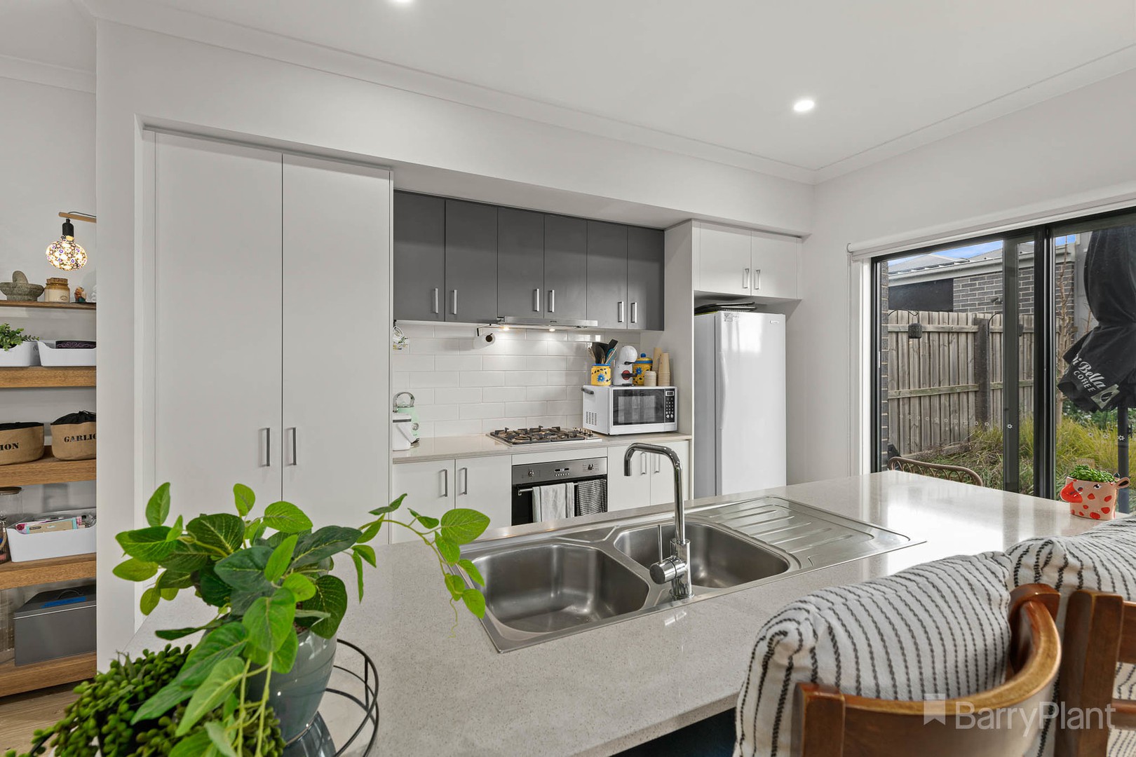 30 Cherry Tree Lane, Clyde, VIC 3978, Clyde - Thumbnail 3