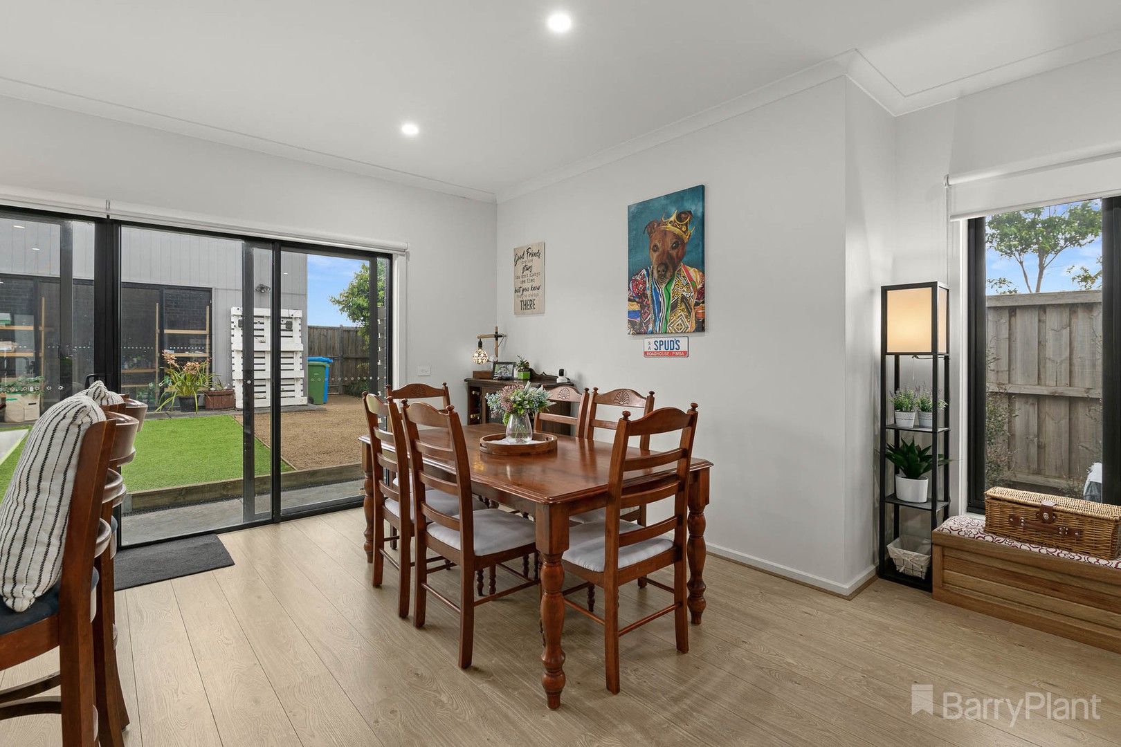 30 Cherry Tree Lane, Clyde, VIC 3978, Clyde - Thumbnail 5