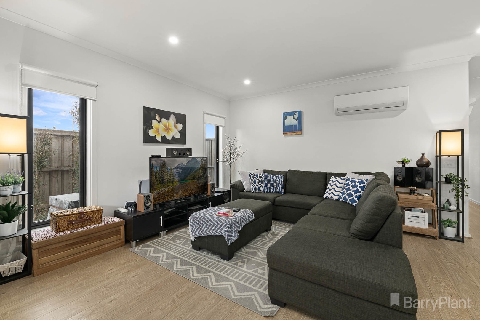 30 Cherry Tree Lane, Clyde, VIC 3978, Clyde - Thumbnail 7