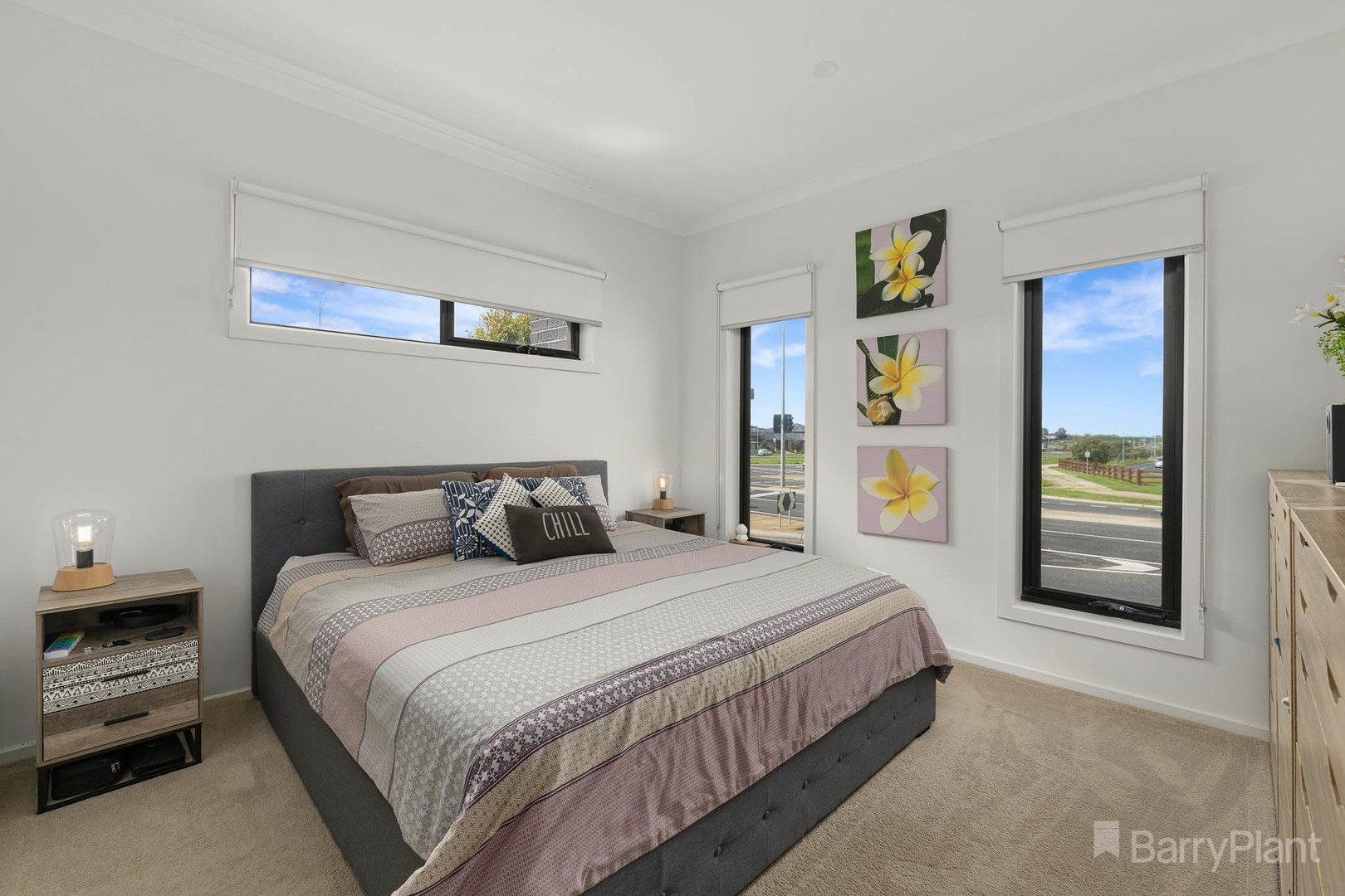 30 Cherry Tree Lane, Clyde, VIC 3978, Clyde - Thumbnail 8