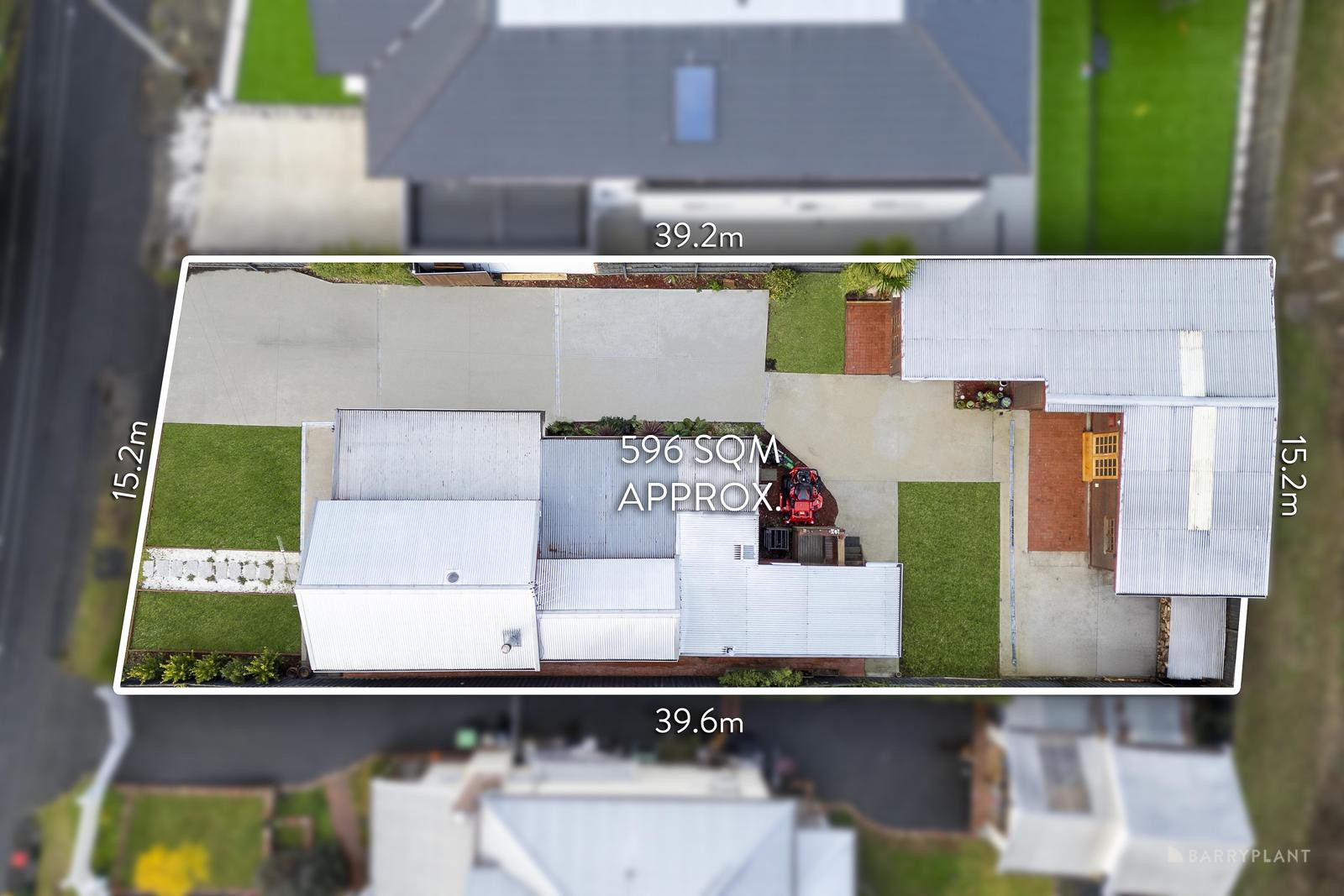 30 Church Street, Mitcham, VIC 3132 - Thumbnail 2 - 17/07/2025