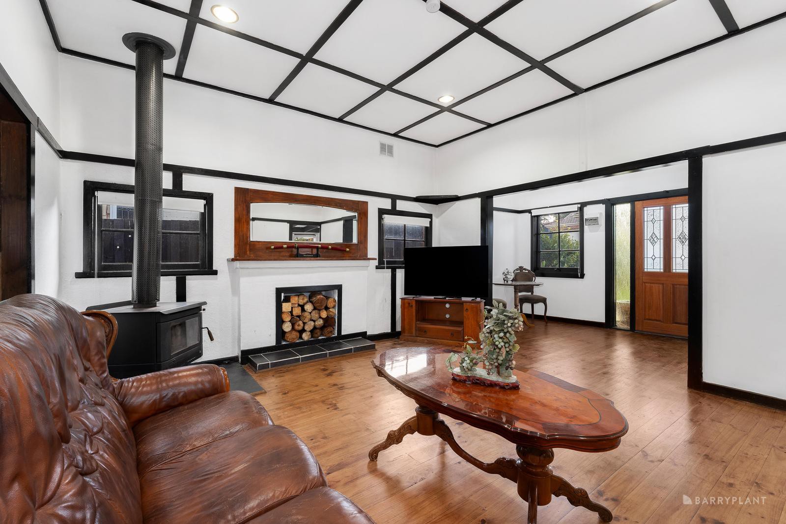 30 Church Street, Mitcham, VIC 3132, Mitcham - Thumbnail 3