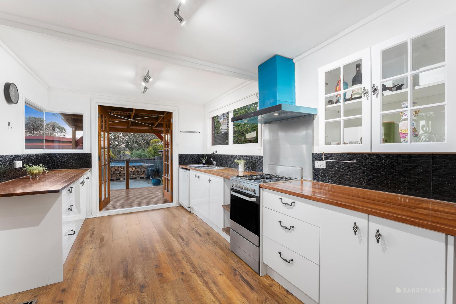 30 Church Street, Mitcham, VIC 3132, Mitcham - Thumbnail 4