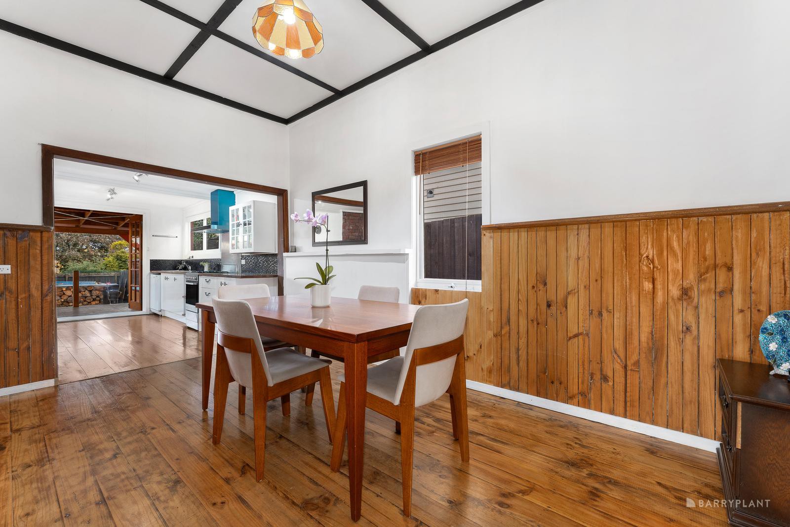 30 Church Street, Mitcham, VIC 3132, Mitcham - Thumbnail 5