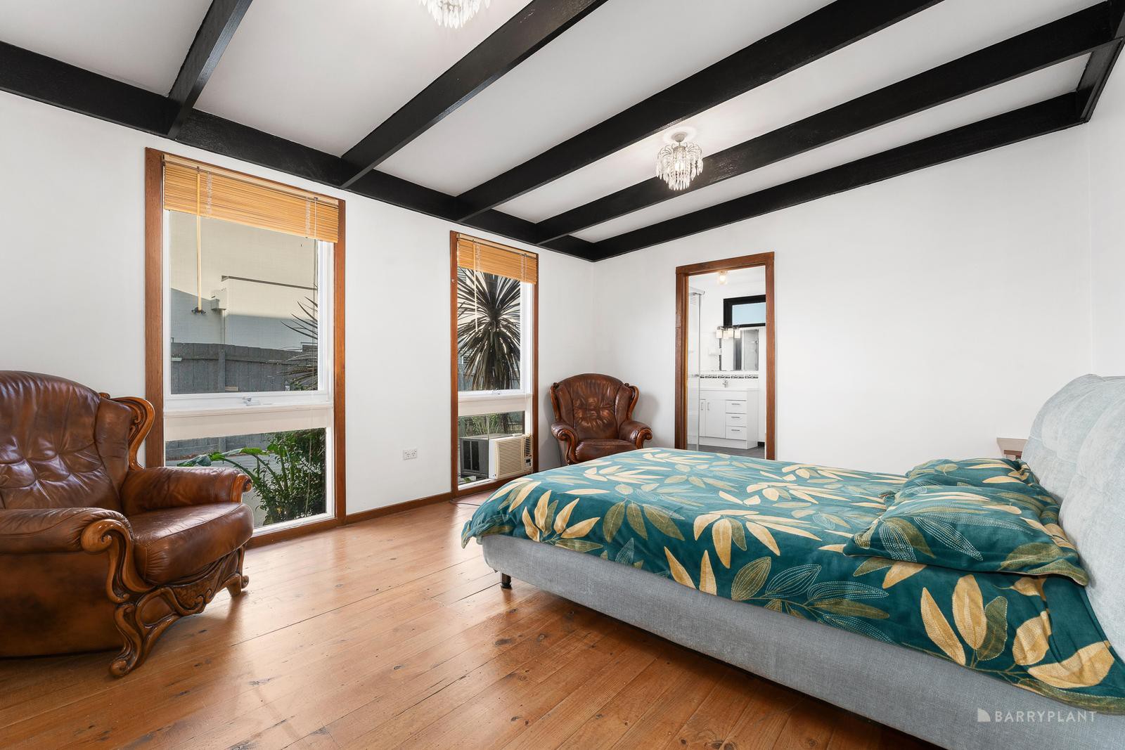 30 Church Street, Mitcham, VIC 3132, Mitcham - Thumbnail 6