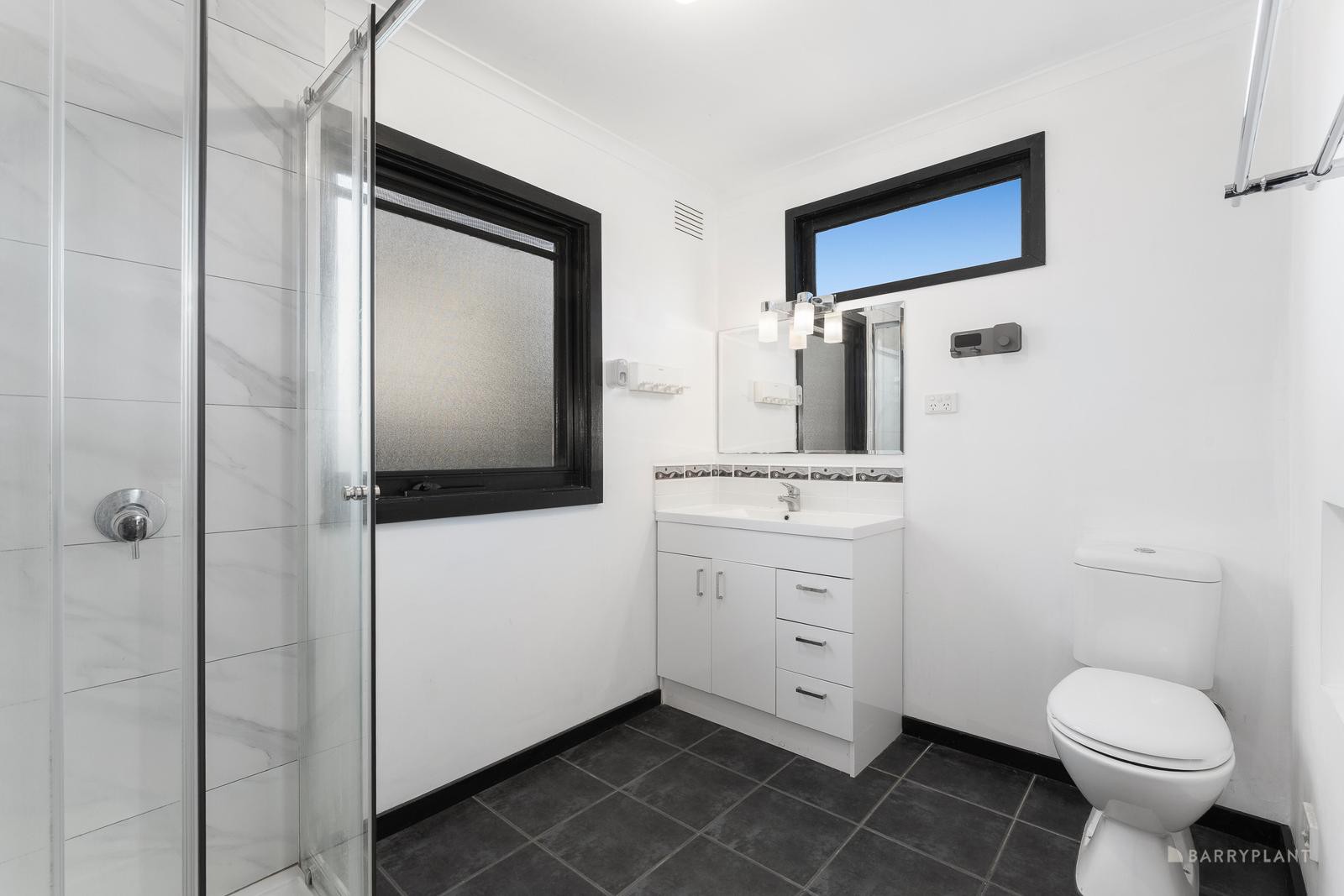 30 Church Street, Mitcham, VIC 3132, Mitcham - Thumbnail 7