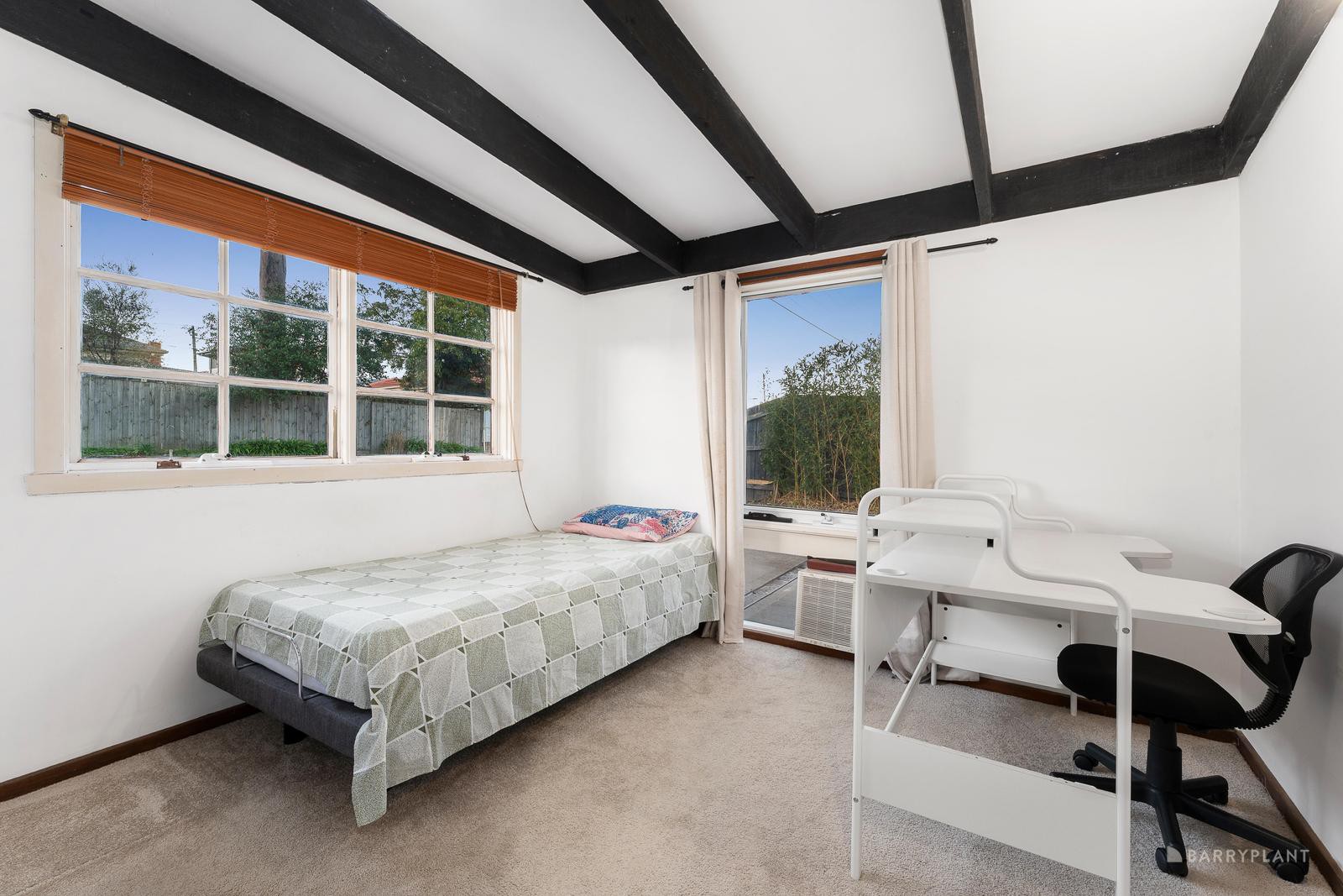 30 Church Street, Mitcham, VIC 3132, Mitcham - Thumbnail 8