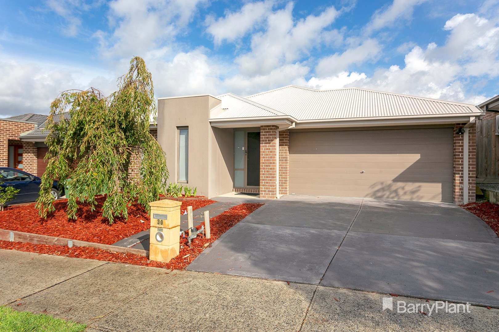 30 Clarendon Street, Pakenham, VIC 3810, Pakenham - Thumbnail 2