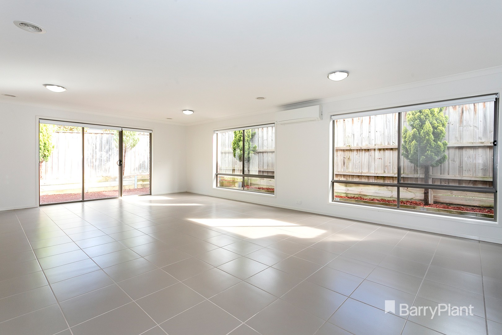 30 Clarendon Street, Pakenham, VIC 3810, Pakenham - Thumbnail 4