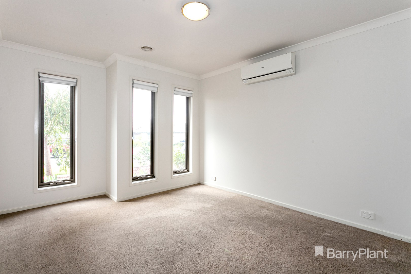 30 Clarendon Street, Pakenham, VIC 3810, Pakenham - Thumbnail 5