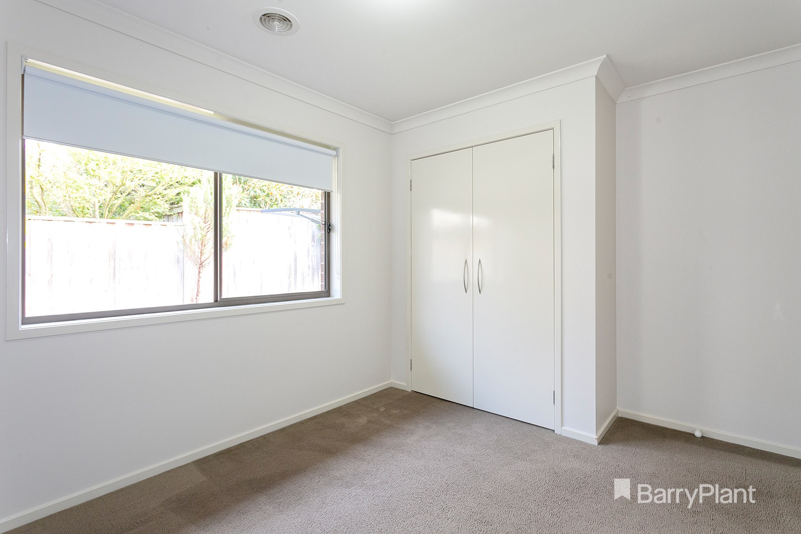 30 Clarendon Street, Pakenham, VIC 3810, Pakenham - Thumbnail 6