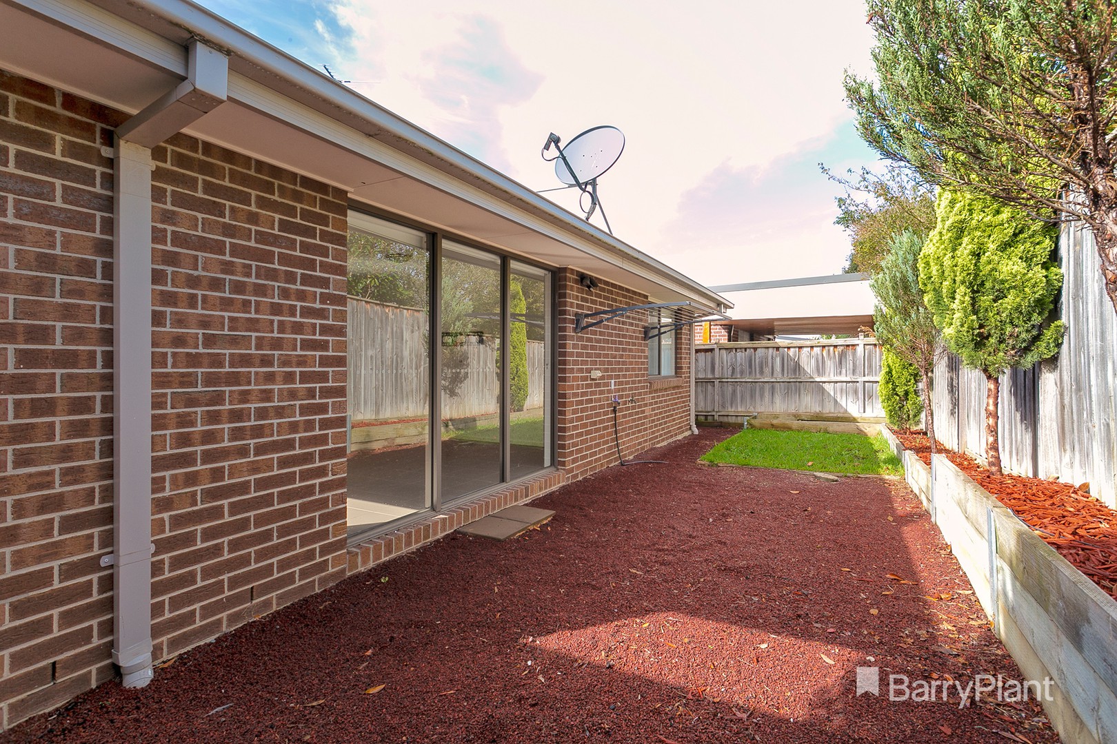 30 Clarendon Street, Pakenham, VIC 3810, Pakenham - Thumbnail 8