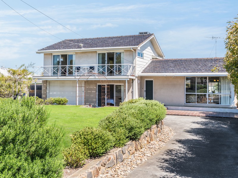 30 Clarke Street, Portarlington, VIC 3223 - Image - 26/11/2025