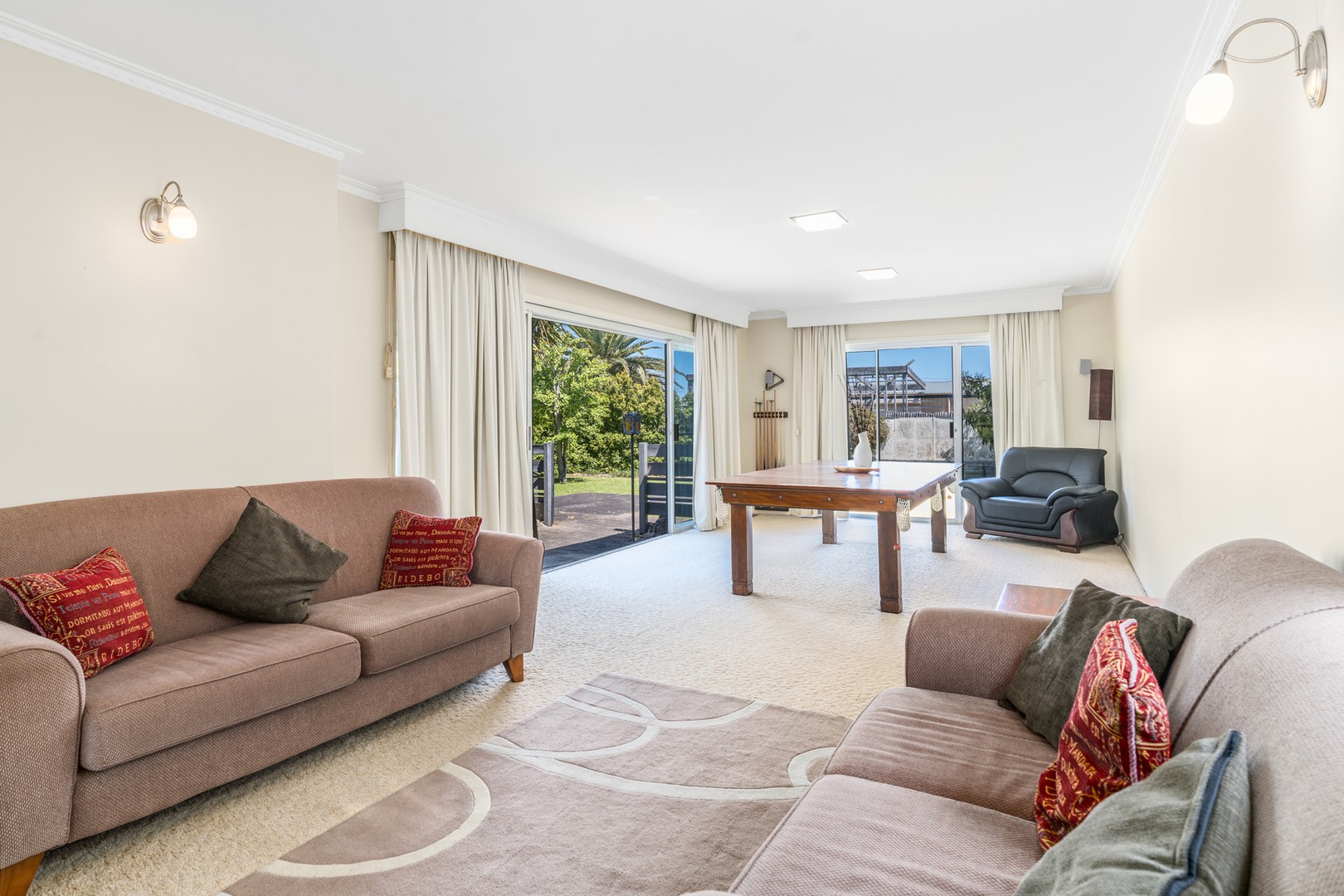 30 Clarke Street, Portarlington, VIC 3223 - Thumbnail 2 - 26/11/2025