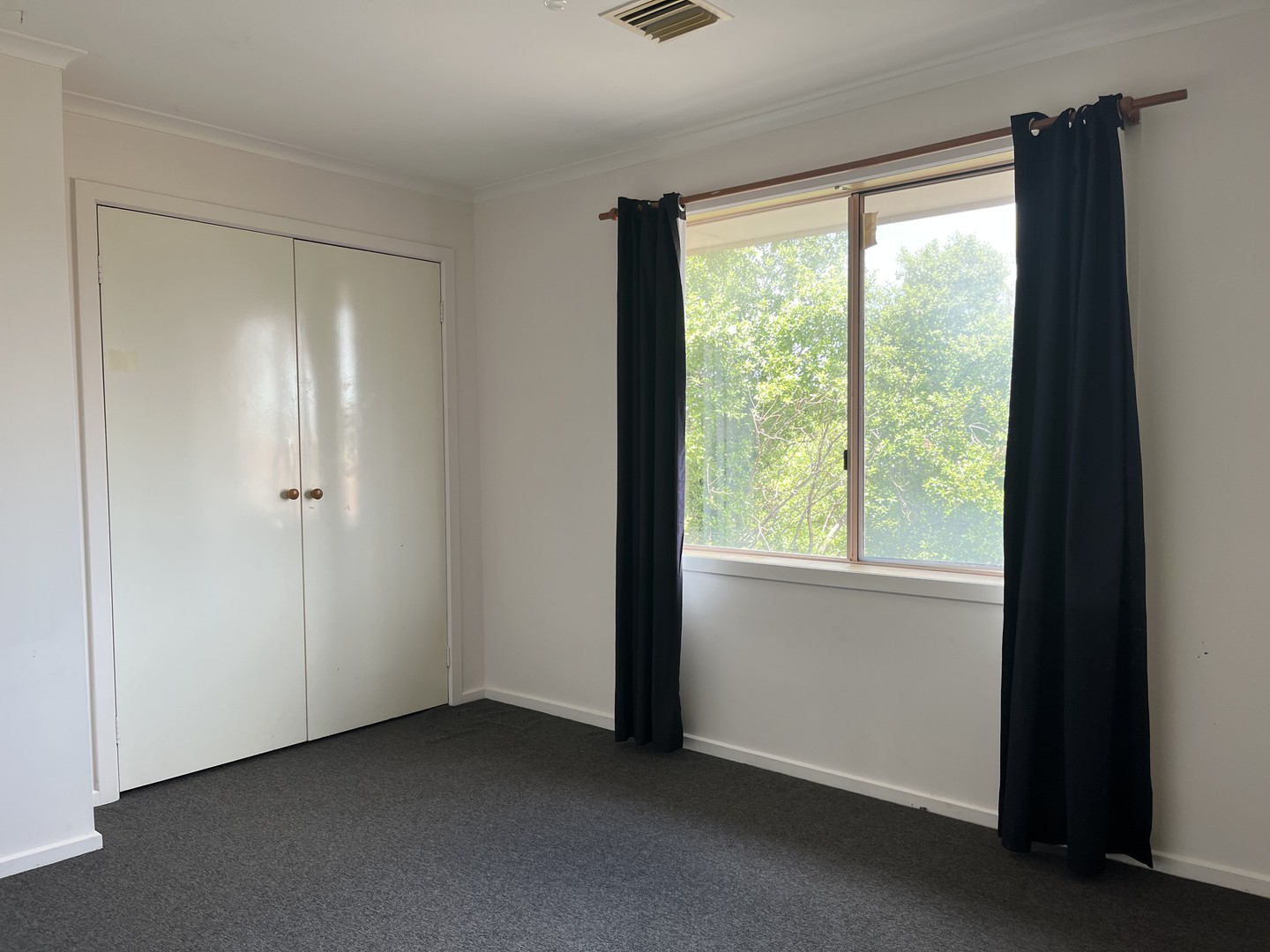 30 Cleveland Drive, Hoppers Crossing, VIC 3029 - Thumbnail 1 - 15/11/2021