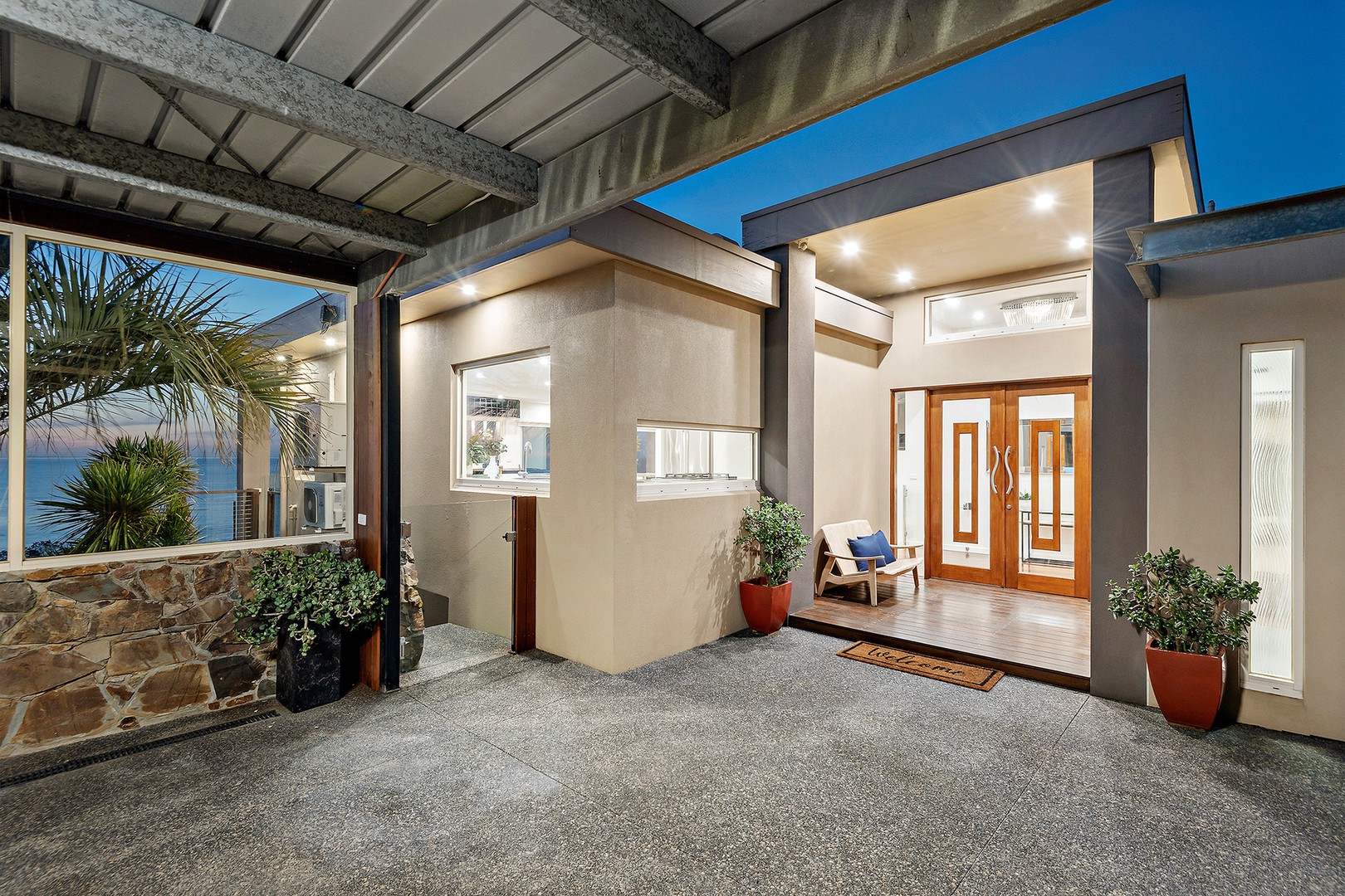 30 Cliff Road, Frankston, VIC 3199, Frankston - Thumbnail 4