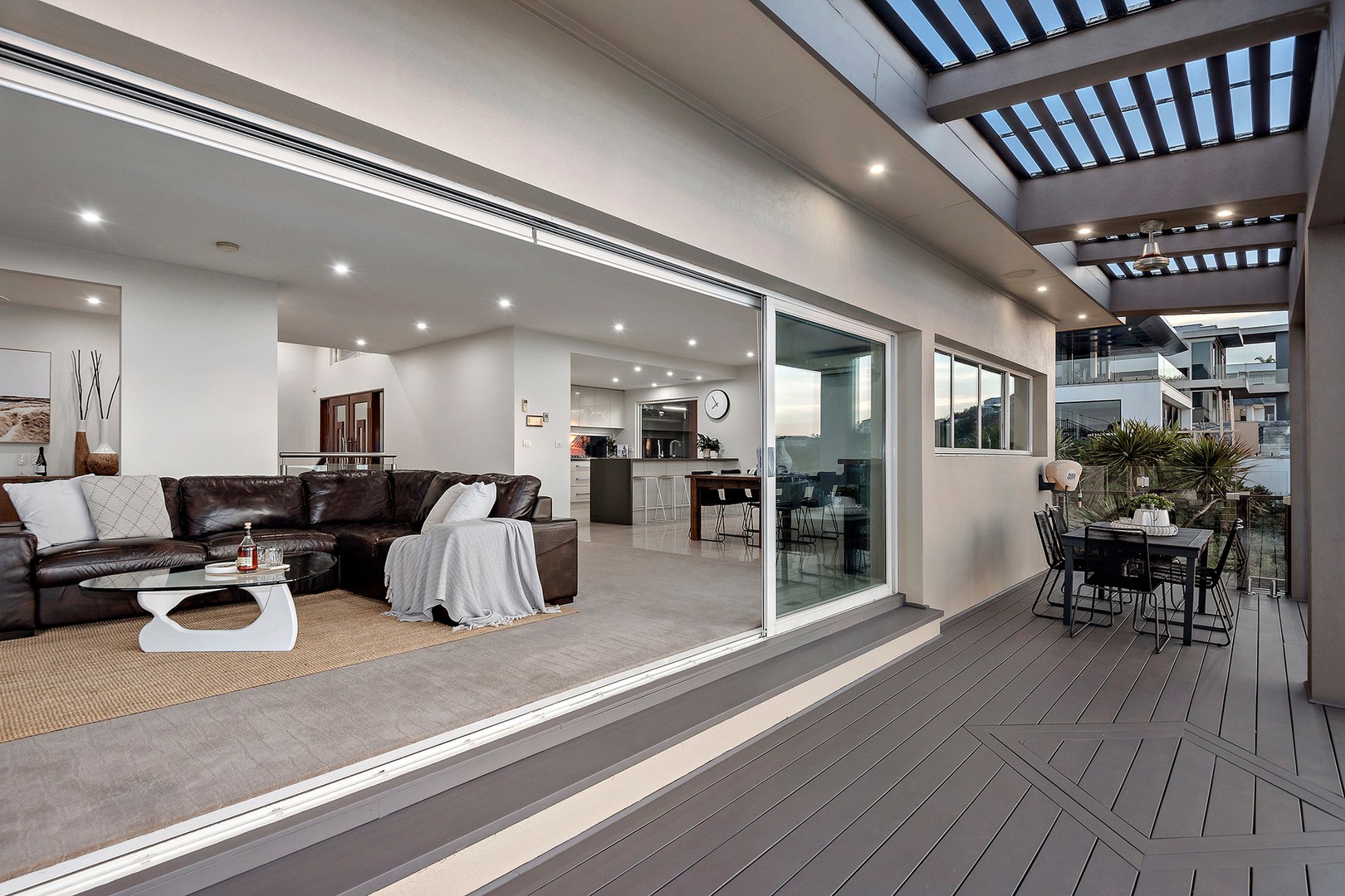 30 Cliff Road, Frankston, VIC 3199, Frankston - Thumbnail 5