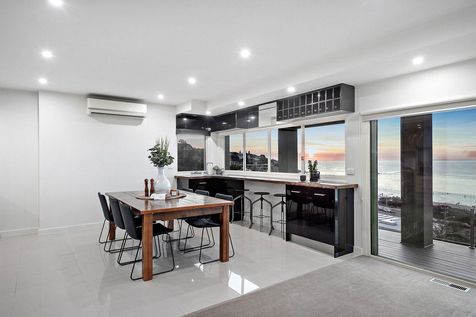 30 Cliff Road, Frankston, VIC 3199, Frankston - Thumbnail 6