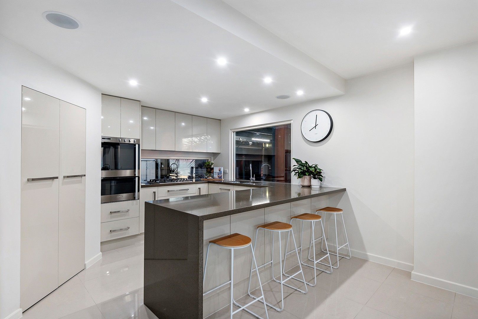 30 Cliff Road, Frankston, VIC 3199, Frankston - Thumbnail 7