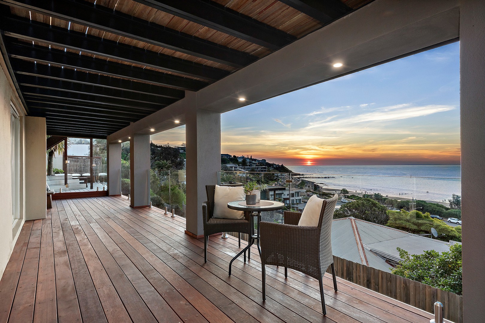 30 Cliff Road, Frankston, VIC 3199, Frankston - Thumbnail 8