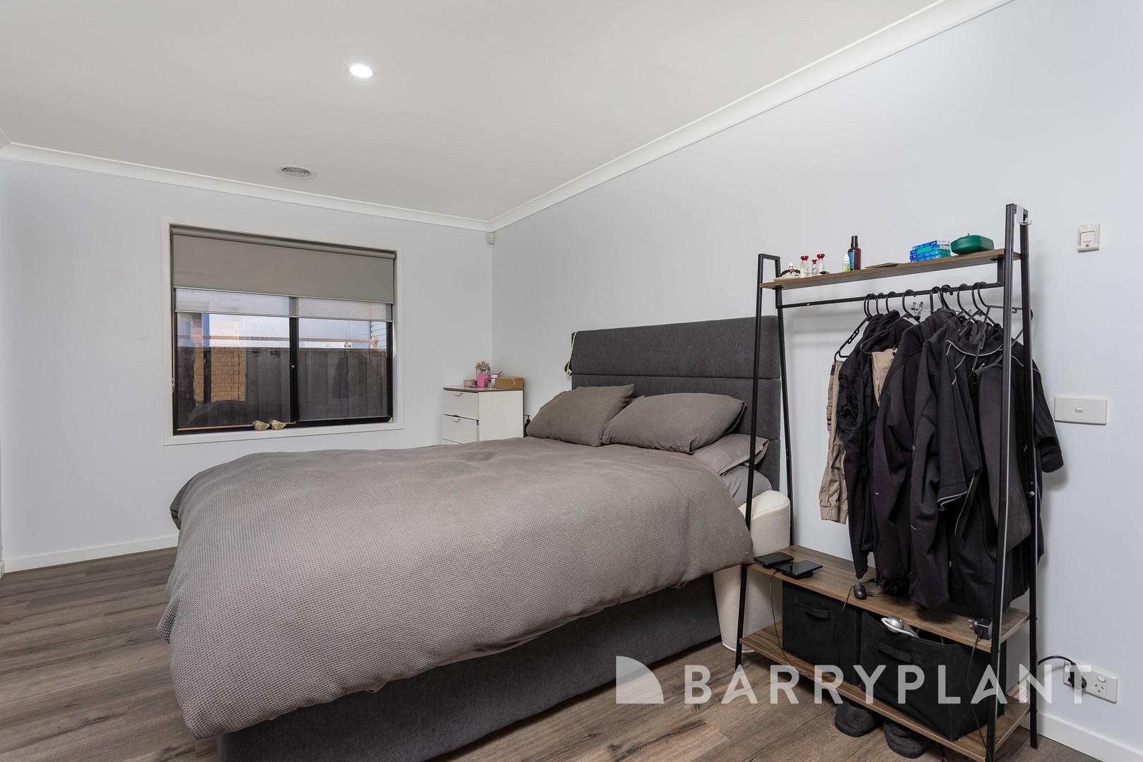 30 Coastal Promenade, Sanctuary Lakes, VIC 3030, Sanctuary Lakes - Thumbnail 2