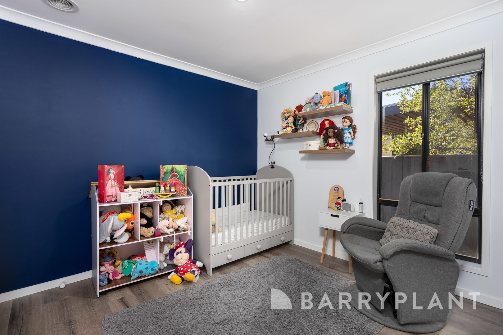 30 Coastal Promenade, Sanctuary Lakes, VIC 3030, Sanctuary Lakes - Thumbnail 3