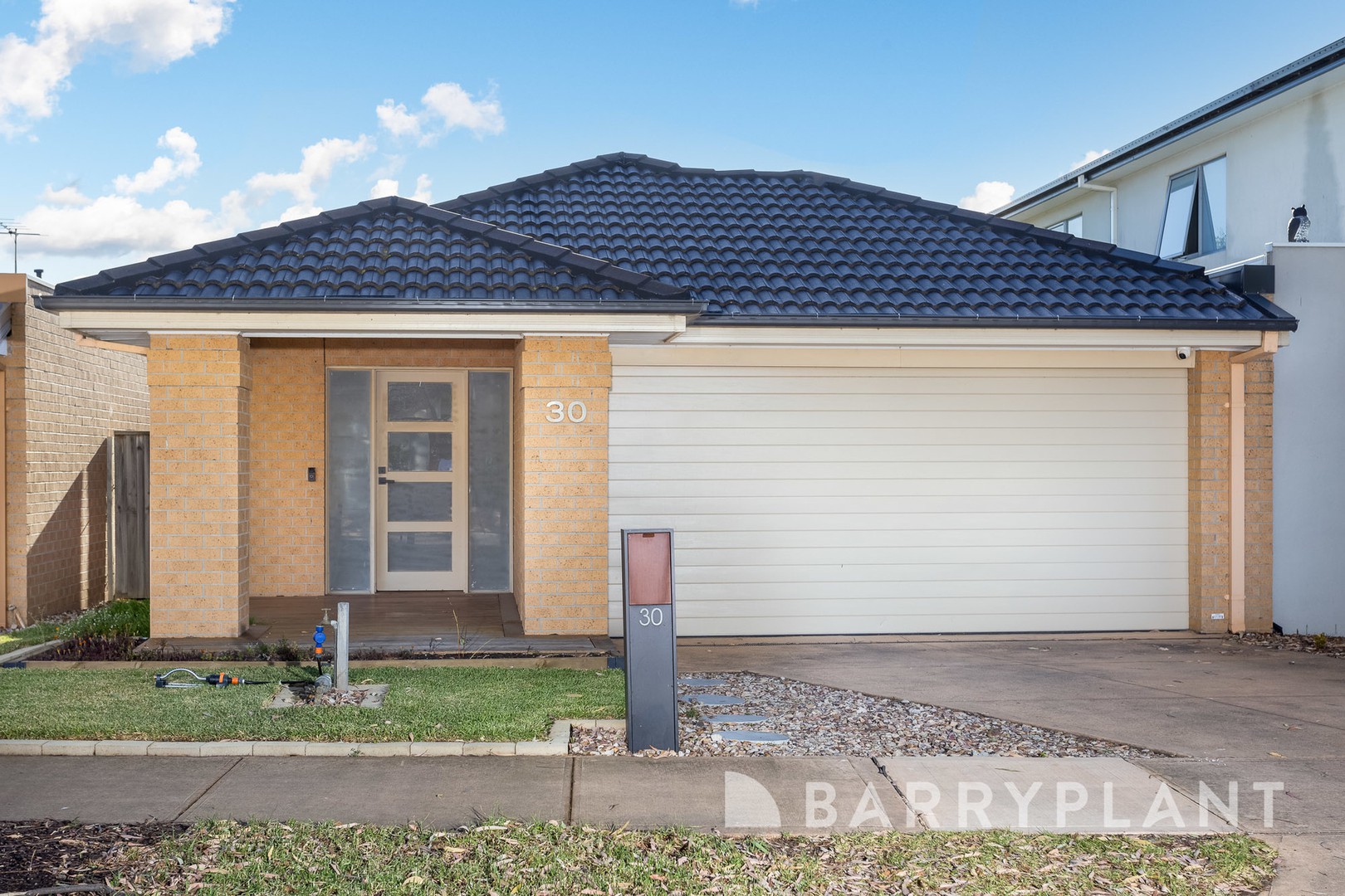 30 Coastal Promenade, Sanctuary Lakes, VIC 3030, Sanctuary Lakes - Thumbnail 7