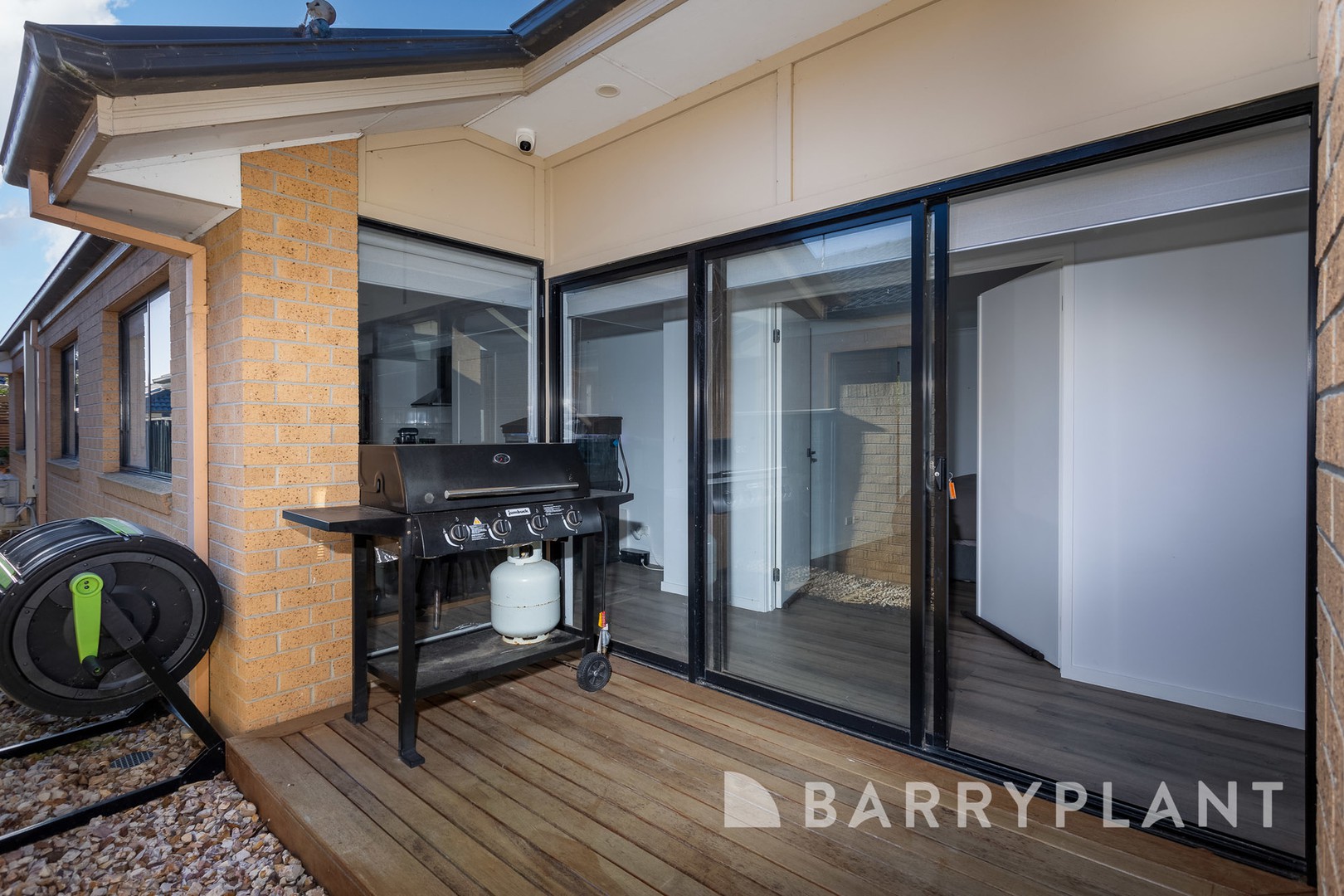 30 Coastal Promenade, Sanctuary Lakes, VIC 3030, Sanctuary Lakes - Thumbnail 4