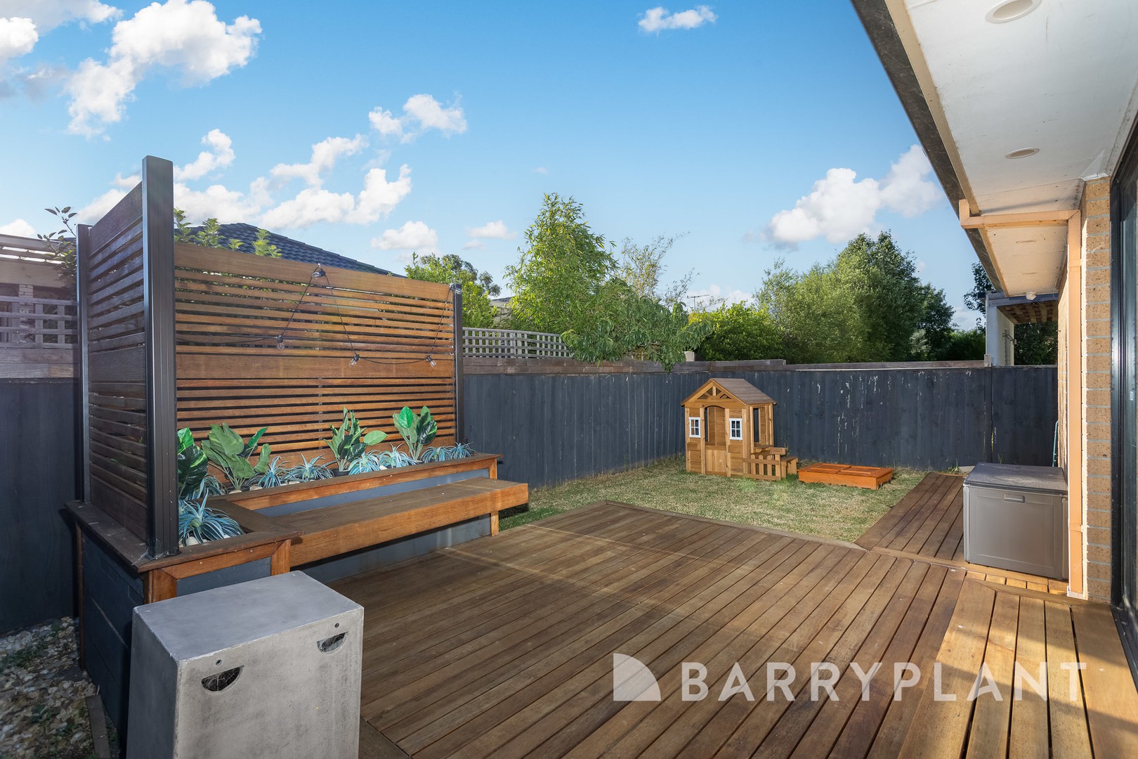 30 Coastal Promenade, Sanctuary Lakes, VIC 3030, Sanctuary Lakes - Thumbnail 5